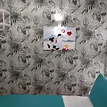 Bnbsimy5 Oda ve Kahvaltı Napoli