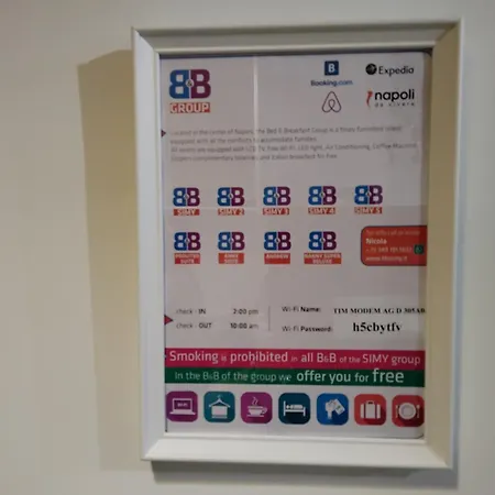Bnbsimy5