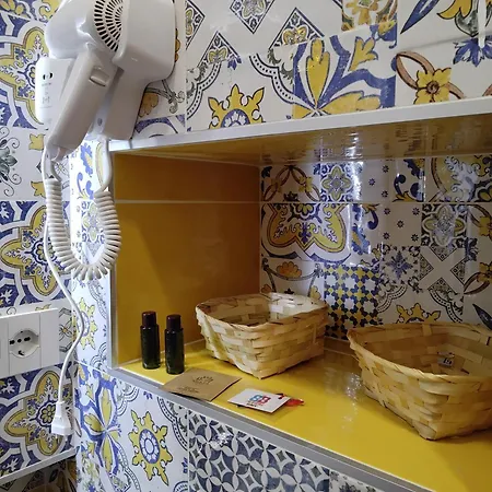 Bed & Breakfast Bnbsimy5