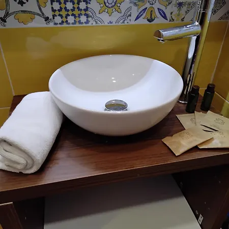 Bed & Breakfast Bnbsimy5