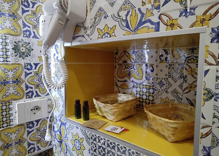 Oda ve Kahvaltı Bnbsimy5