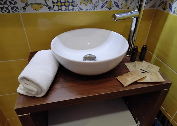 Oda ve Kahvaltı Bnbsimy5