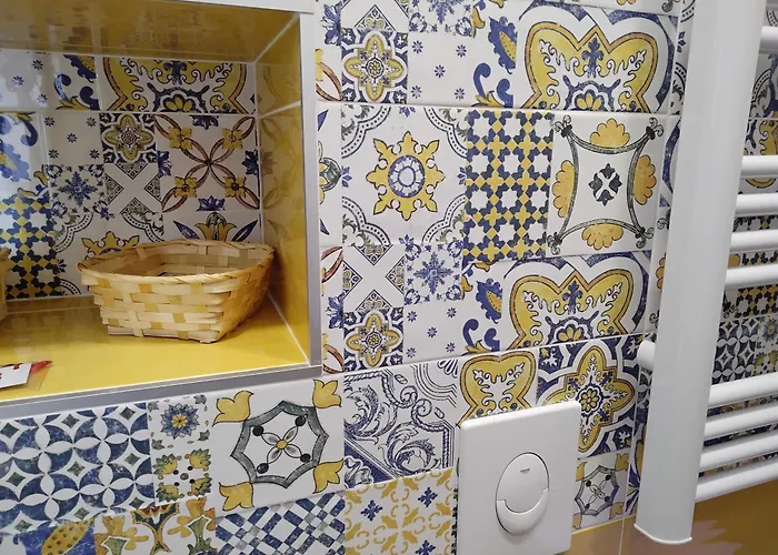 Bnbsimy5 Oda ve Kahvaltı